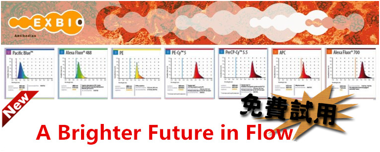 1493355793288041.png QQ圖片20170428130048.png