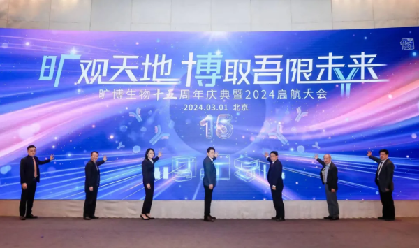 1717052536468191.png 7.png