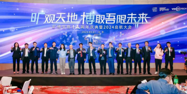 1717052590255588.png 11.png